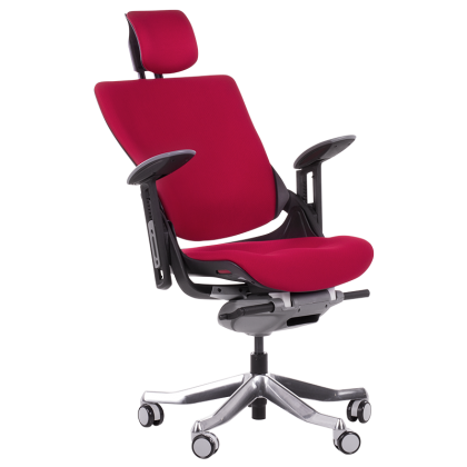 prezidentski-ofis-stol-bruno-cherven