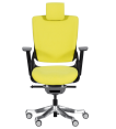 prezidentski-ofis-stol-bruno-gorchica (1)