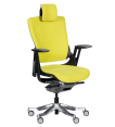 prezidentski-ofis-stol-bruno-gorchica
