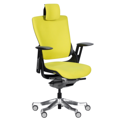 prezidentski-ofis-stol-bruno-gorchica