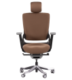 prezidentski-ofis-stol-bruno-kafjav (1)