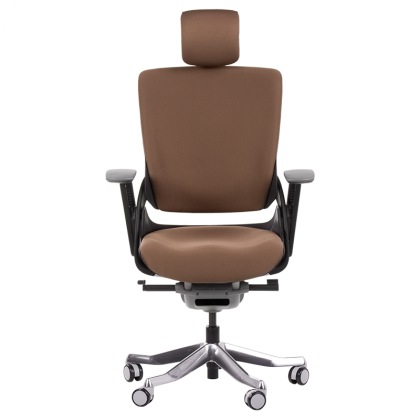 prezidentski-ofis-stol-bruno-kafjav (1)