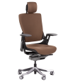 prezidentski-ofis-stol-bruno-kafjav