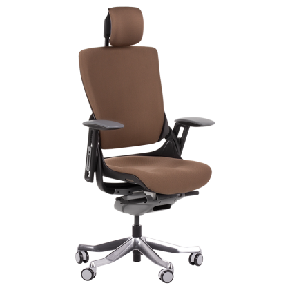 prezidentski-ofis-stol-bruno-kafjav
