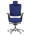 prezidentski-ofis-stol-bruno-tymnosin (1)