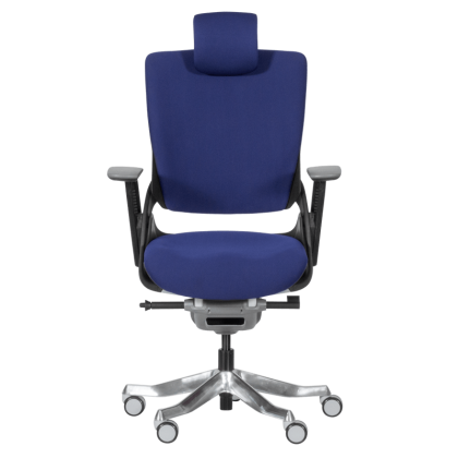 prezidentski-ofis-stol-bruno-tymnosin (1)