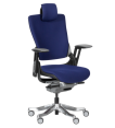 prezidentski-ofis-stol-bruno-tymnosin