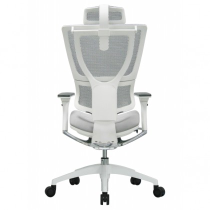U-Body-3
