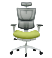 furnit.bg-202312-u-body-green-16590
