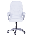 prezidentski-ofis-stol-carmen-6156-bjal (1)