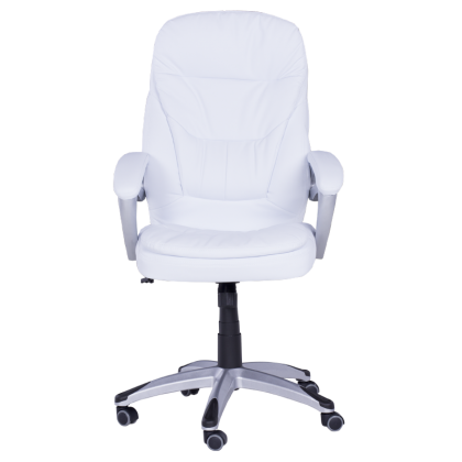 prezidentski-ofis-stol-carmen-6156-bjal (1)