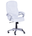 prezidentski-ofis-stol-carmen-6156-bjal