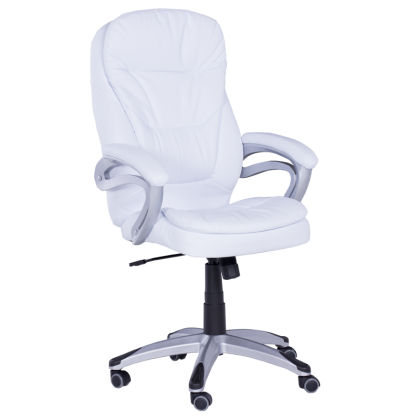prezidentski-ofis-stol-carmen-6156-bjal