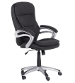 prezidentski-ofis-stol-carmen-6156-cheren-lux