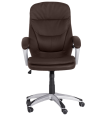 prezidentski-ofis-stol-carmen-6156-kakao