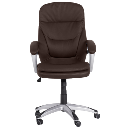 prezidentski-ofis-stol-carmen-6156-kakao