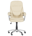 prezidentski-ofis-stol-carmen-6156-krem (1)
