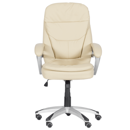 prezidentski-ofis-stol-carmen-6156-krem (1)