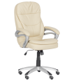 prezidentski-ofis-stol-carmen-6156-krem