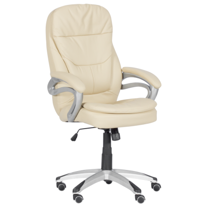 prezidentski-ofis-stol-carmen-6156-krem