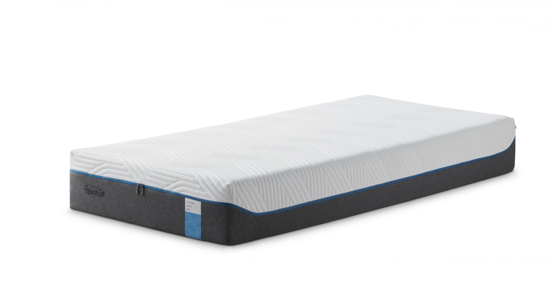 Tempur матрак Cloud Elite 25