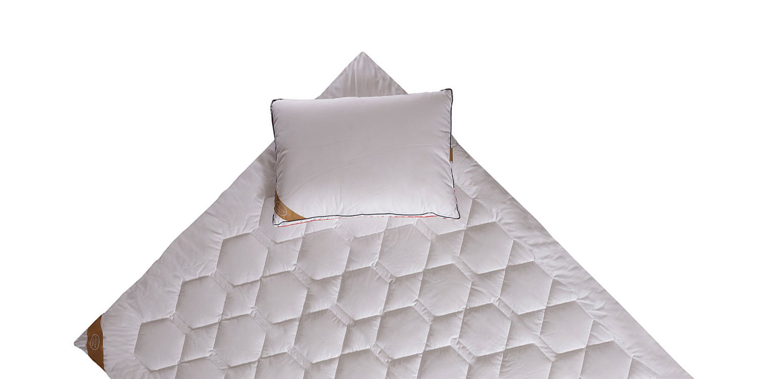 White Boutique завивка Thermo Balance