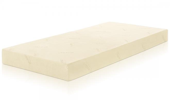 Tempur матрак Original 15