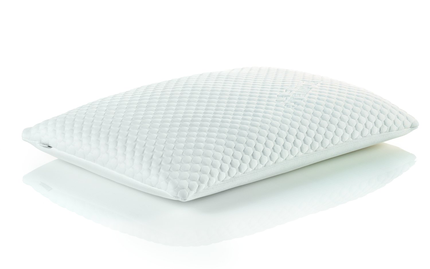 Tempur Възглавница Comfort Pillow Cloud