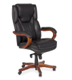prezidentski-ofis-stol-carmen-8020-cheren-1