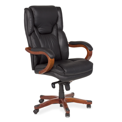 prezidentski-ofis-stol-carmen-8020-cheren-1