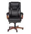 prezidentski-ofis-stol-carmen-8020-cheren-3
