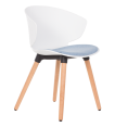 trapezen-stol-carmen-9969-bjal