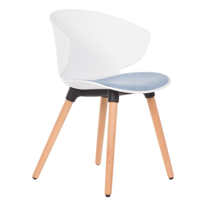 trapezen-stol-carmen-9969-bjal