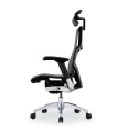 0708631624521665_ergonomichen-ofis-stol-pofit-2- (3)
