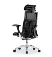 1c83877355f78904_ergonomichen-ofis-stol-pofit-2- (4)