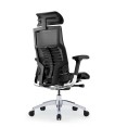1e0f9e34497f6d1e_ergonomichen-ofis-stol-pofit-2- (6)