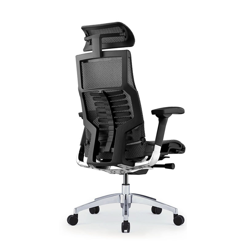1e0f9e34497f6d1e_ergonomichen-ofis-stol-pofit-2- (6)