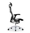 3bdd68e71961712e_ergonomichen-ofis-stol-pofit-2- (7)
