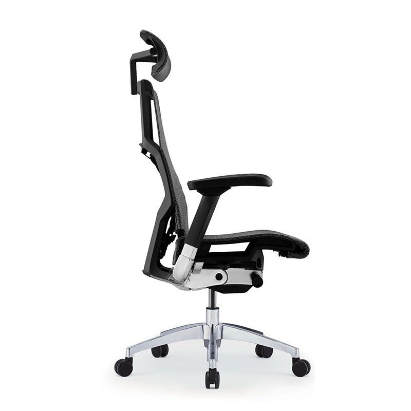 3bdd68e71961712e_ergonomichen-ofis-stol-pofit-2- (7)