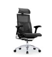 525492c5304a23f2_ergonomichen-ofis-stol-pofit-2-