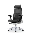 6a85f8a8783f7292_ergonomichen-ofis-stol-pofit-2- (2)