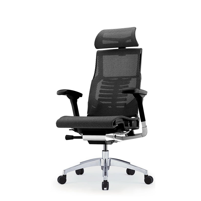 6a85f8a8783f7292_ergonomichen-ofis-stol-pofit-2- (2)