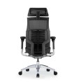 bf1c4e1f789570a9_ergonomichen-ofis-stol-pofit-2- (5)