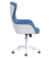 ofis-kreslo-lili-sinio (2)