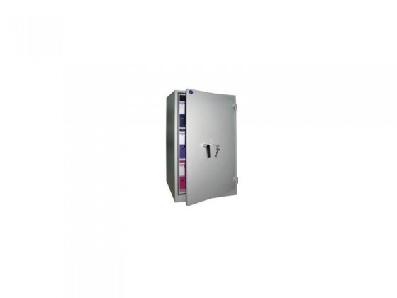 Brand Mauer 1260 EL