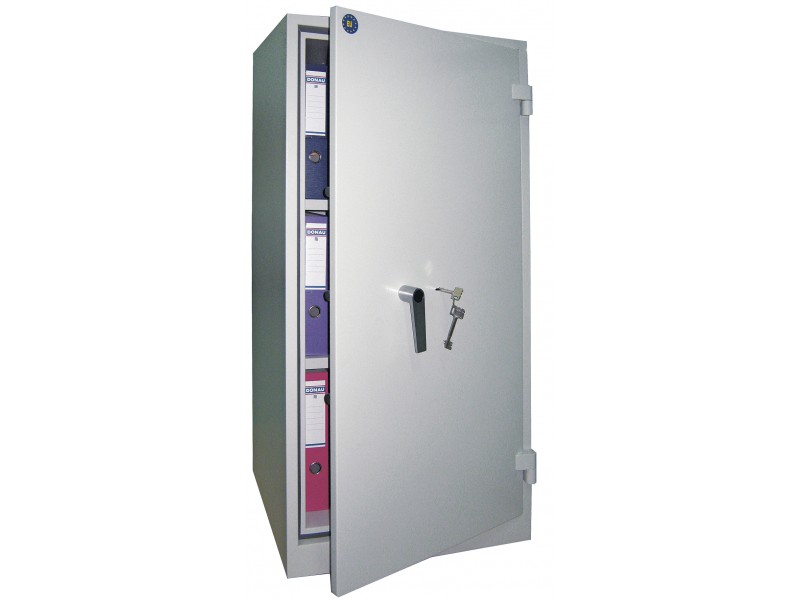 Brand Mauer 1260 KL