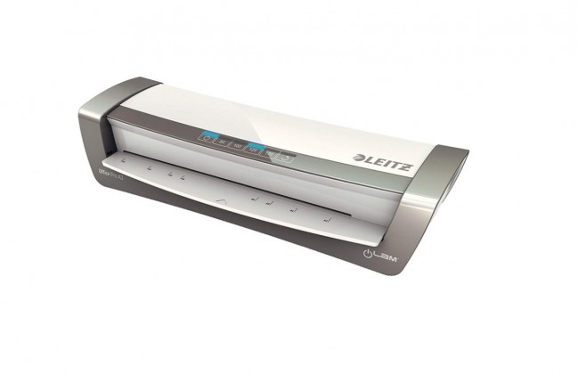 Ламинатор Leitz Office Pro A3 EU