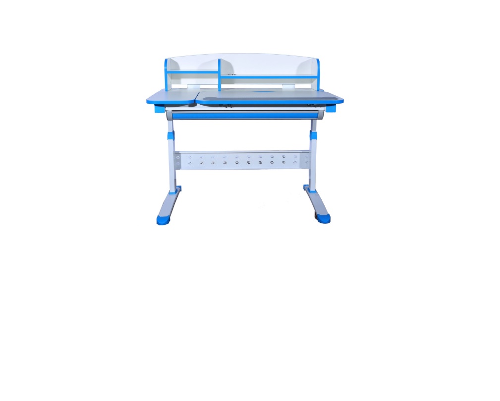 RFG Бюро Ergo Light