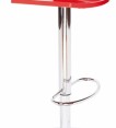 swing_av_31404