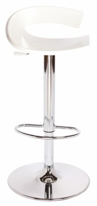 swing_av_52908